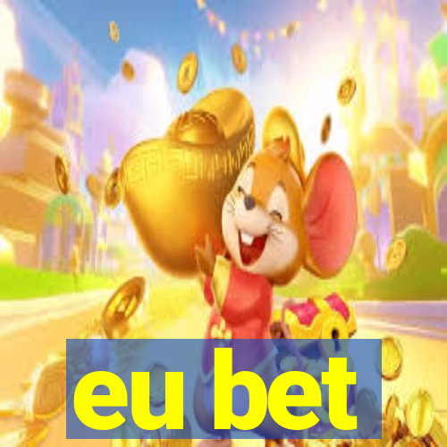 eu bet